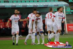 2020_11_29_bari_catanzaro_1_0_045