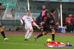 2020_11_29_bari_catanzaro_1_0_047