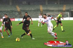 2020_11_29_bari_catanzaro_1_0_052