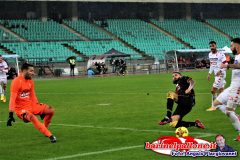 2020_11_29_bari_catanzaro_1_0_053