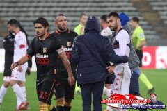 2020_11_29_bari_catanzaro_1_0_056