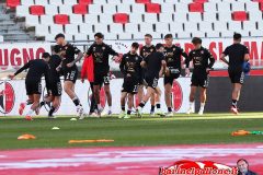 2024_12_29_bari_spezia_2_0_002