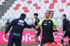 2024_12_29_bari_spezia_2_0_003