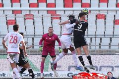 2024_12_29_bari_spezia_2_0_006