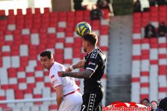 2024_12_29_bari_spezia_2_0_007