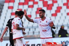 2024_12_29_bari_spezia_2_0_008