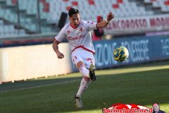 2024_12_29_bari_spezia_2_0_009