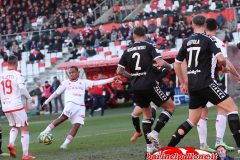 2024_12_29_bari_spezia_2_0_011