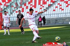 2024_12_29_bari_spezia_2_0_013