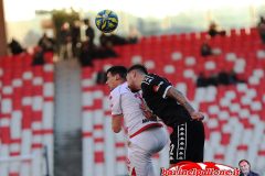 2024_12_29_bari_spezia_2_0_016