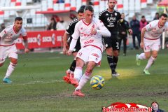 2024_12_29_bari_spezia_2_0_020