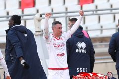 2024_12_29_bari_spezia_2_0_021