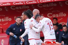 2024_12_29_bari_spezia_2_0_022