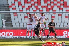 2024_12_29_bari_spezia_2_0_023