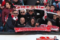 2024_12_29_bari_spezia_2_0_024