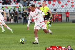 2024_12_29_bari_spezia_2_0_025