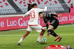 2024_12_29_bari_spezia_2_0_028