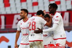 2024_12_29_bari_spezia_2_0_031