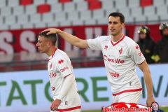 2024_12_29_bari_spezia_2_0_032