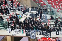 2024_12_29_bari_spezia_2_0_035