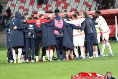 2024_12_29_bari_spezia_2_0_036