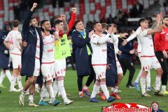 2024_12_29_bari_spezia_2_0_037