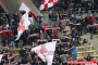 29/12/16 - Bari-Spal 1-1