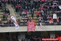 29/12/16 - Bari-Spal 1-1