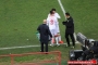 29/12/16 - Bari-Spal 1-1