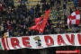 29/12/16 - Bari-Spal 1-1
