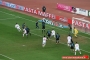 29/12/16 - Bari-Spal 1-1