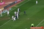 29/12/16 - Bari-Spal 1-1