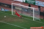 29/12/16 - Bari-Spal 1-1