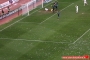 29/12/16 - Bari-Spal 1-1