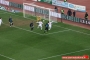 29/12/16 - Bari-Spal 1-1
