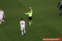 29/12/16 - Bari-Spal 1-1