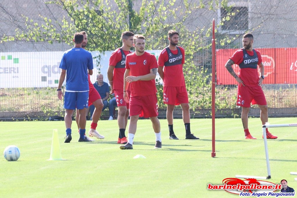 2019_07_30_allenamento_005