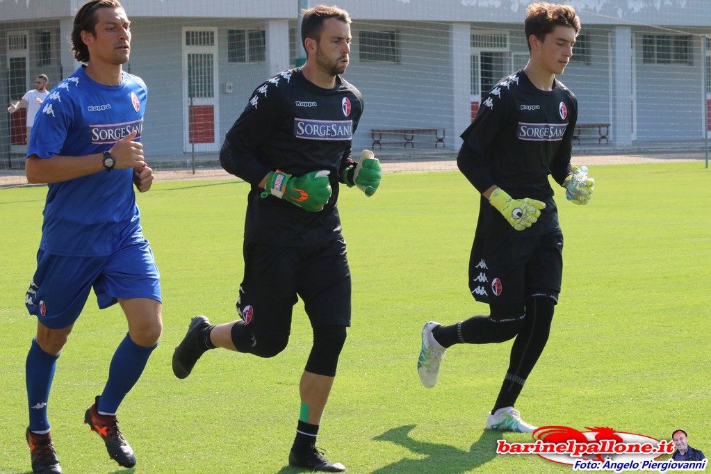 2019_07_30_allenamento_008