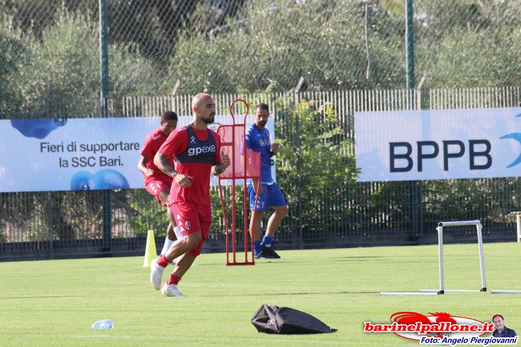 2019_07_30_allenamento_009