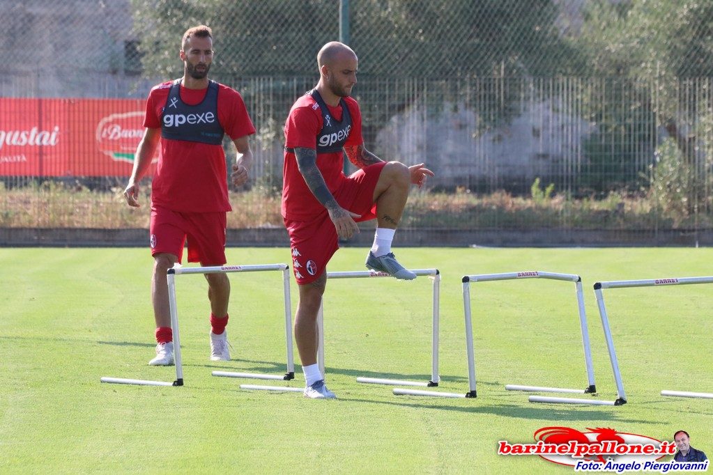 2019_07_30_allenamento_016