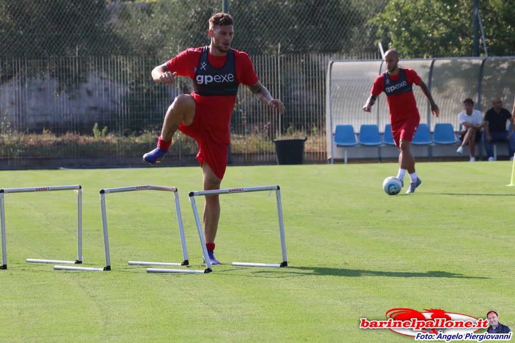 2019_07_30_allenamento_017