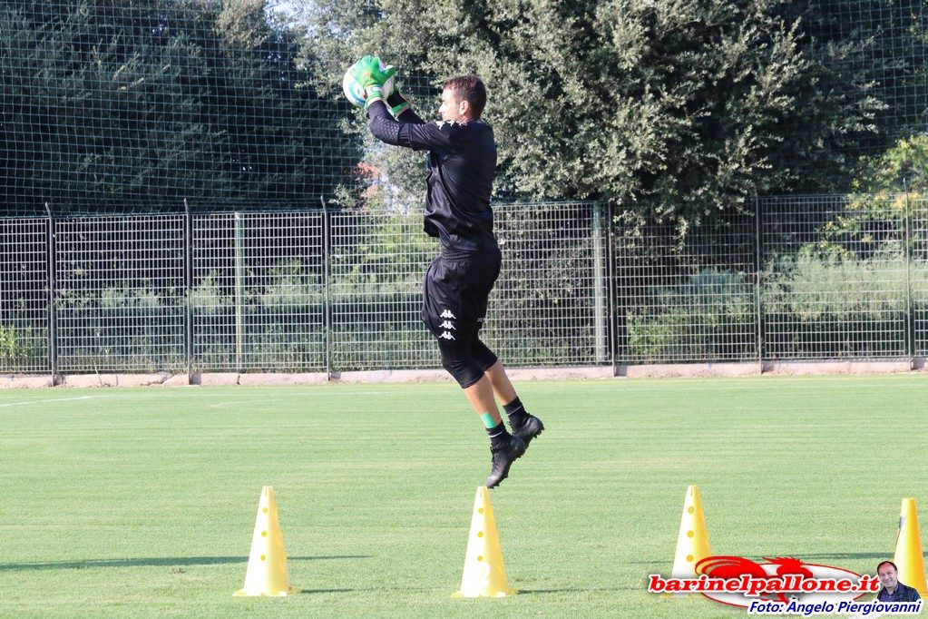 2019_07_30_allenamento_018