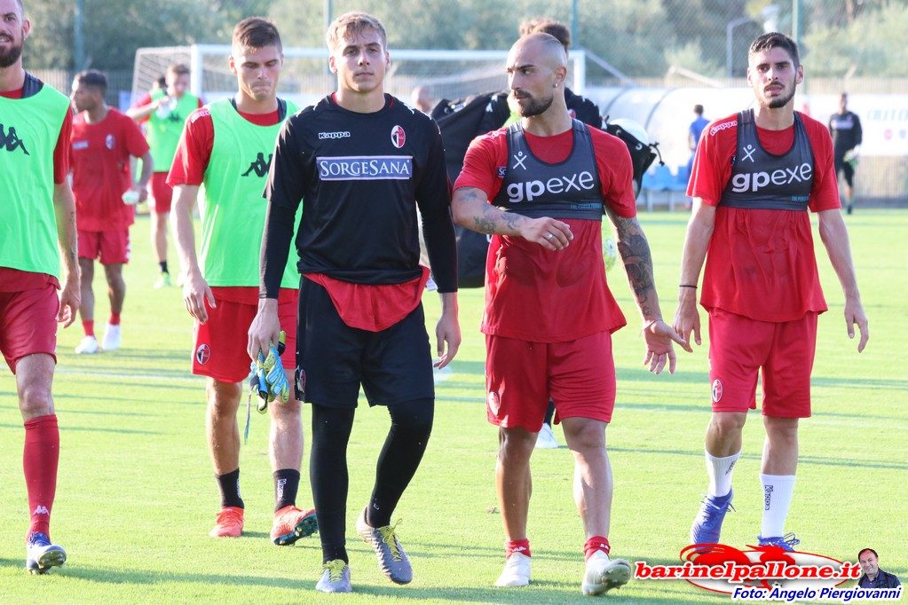 2019_07_30_allenamento_024