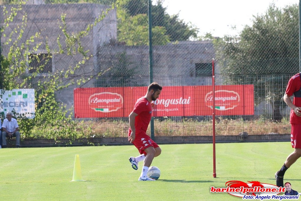 2019_07_30_allenamento_007