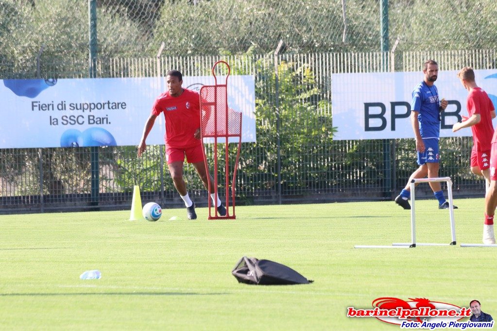 2019_07_30_allenamento_010