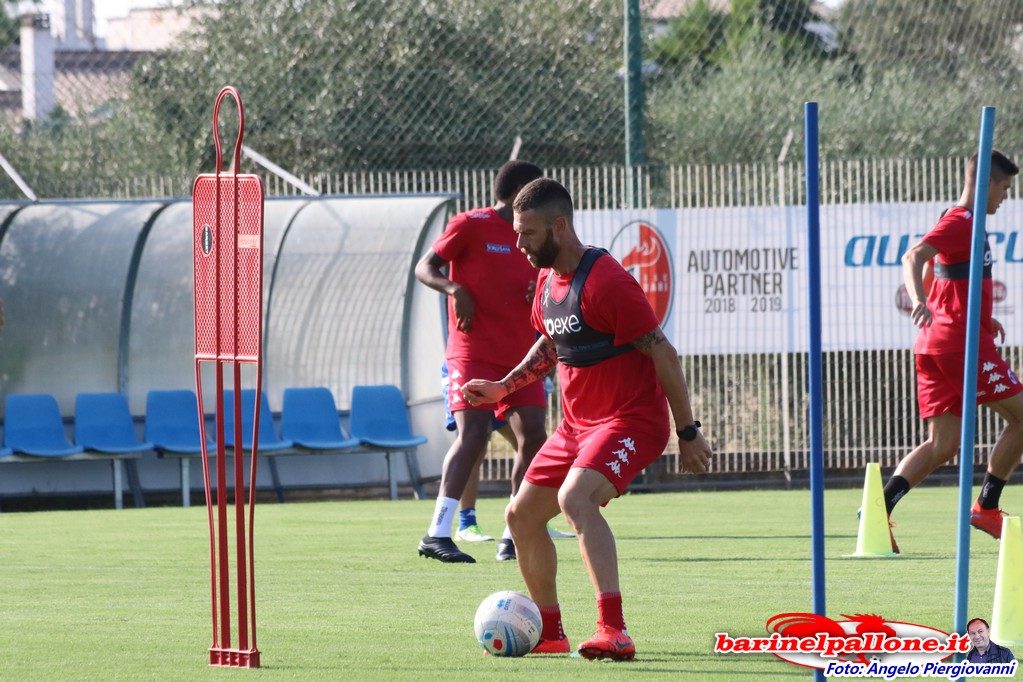 2019_07_30_allenamento_011