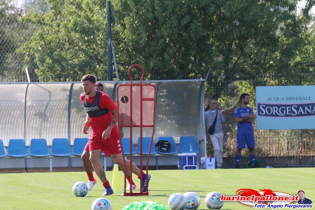 2019_07_30_allenamento_012