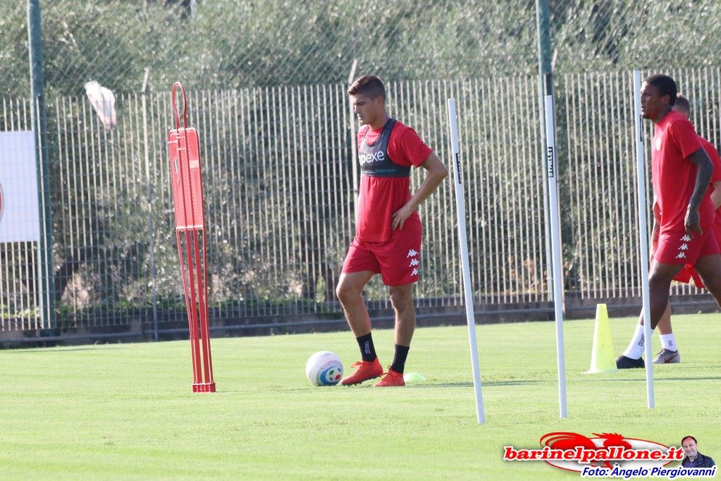 2019_07_30_allenamento_019