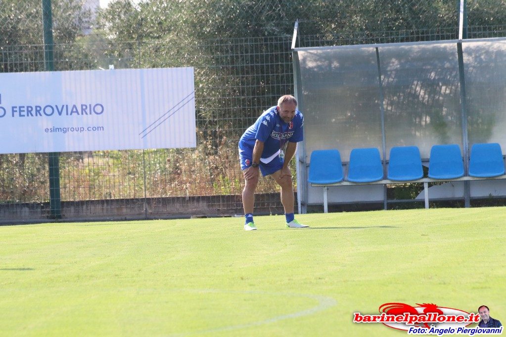 2019_07_30_allenamento_020