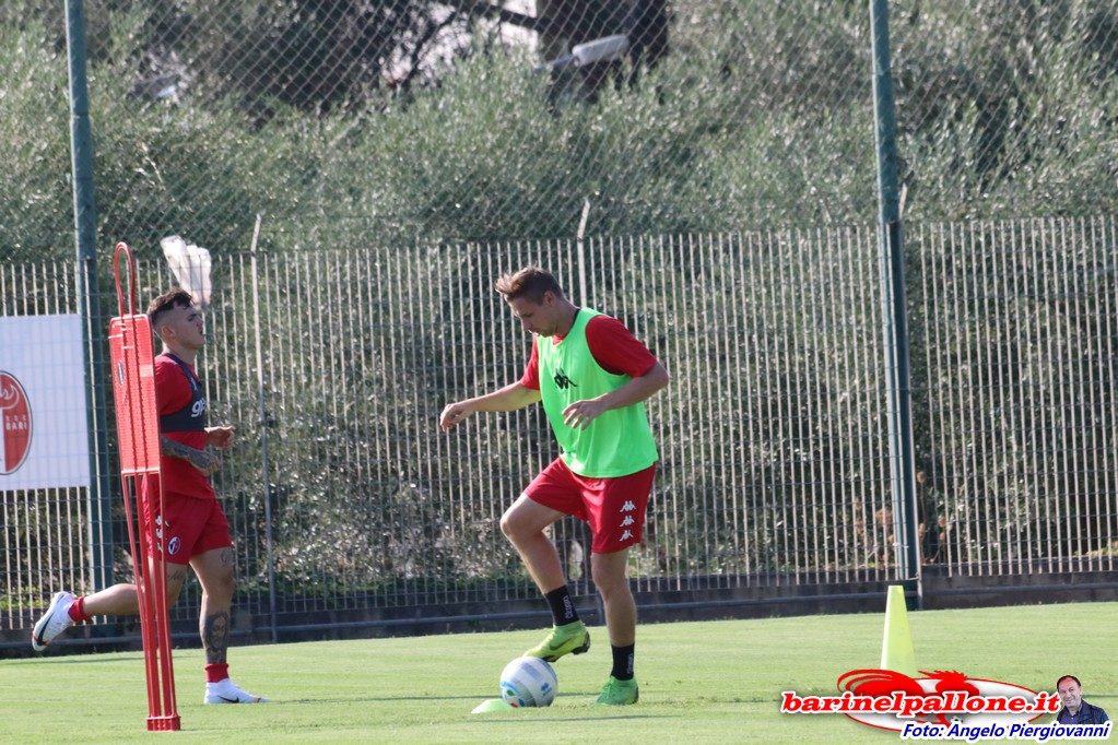 2019_07_30_allenamento_021